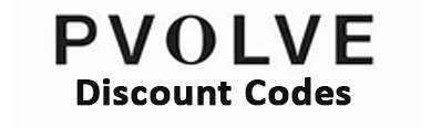 pvolvediscountcodes